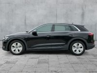 Audi e-tron - Vorschau Bild 4
