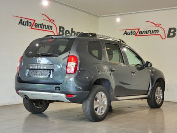Dacia Duster - 7