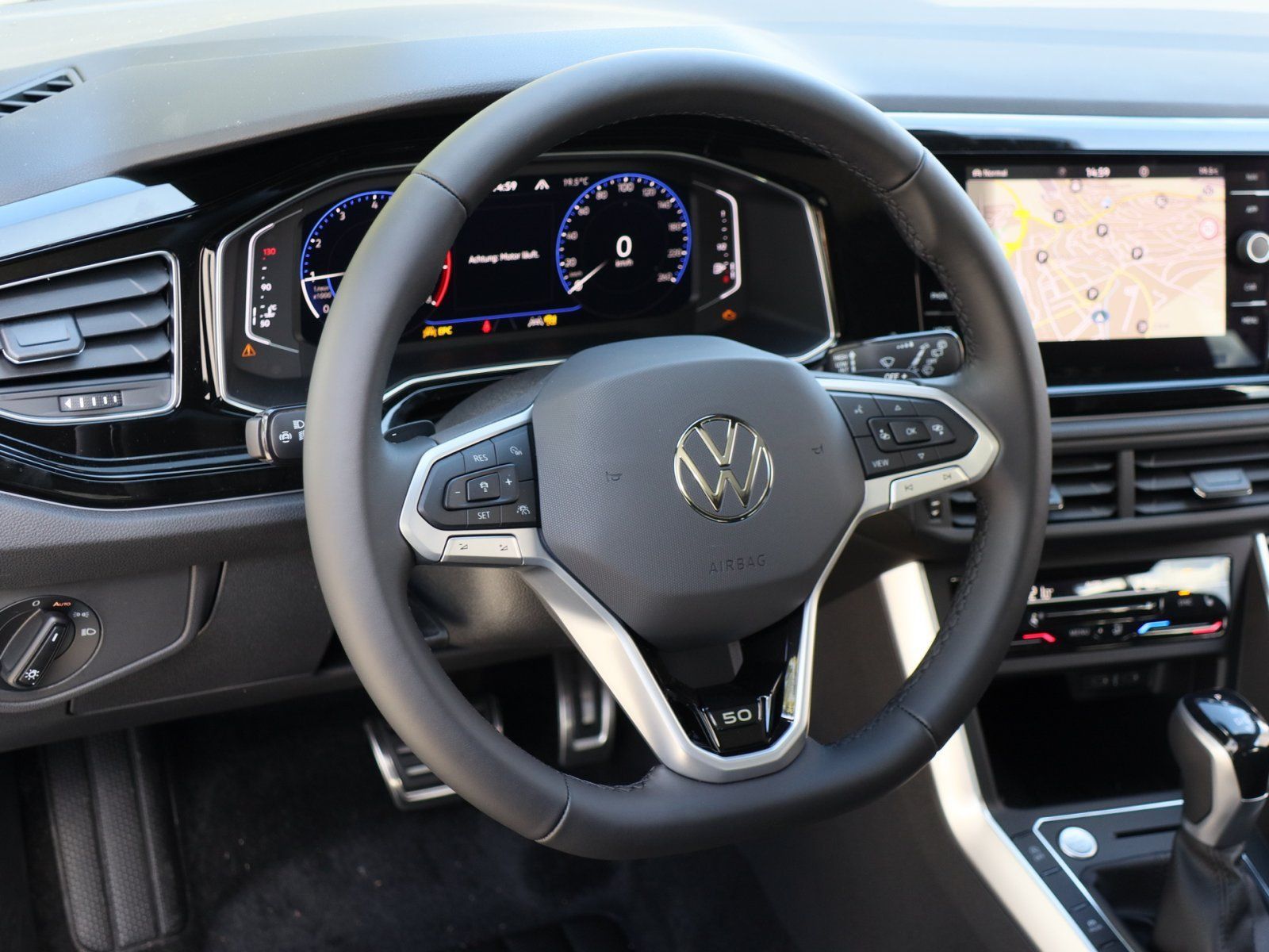 Volkswagen Polo - Bild 9