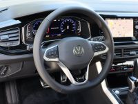 Volkswagen Polo - Vorschau Bild 9