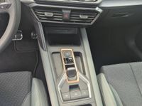 Cupra Formentor - Vorschau Bild 14