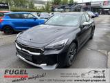 Kia Stinger 3.3 V6 T-GDI GT 4WD LED|Pano|4xSHZ|ACC|H
