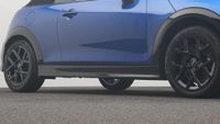 MINI Cooper Cabrio - Vorschau Bild 24