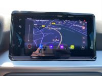 Seat Arona - Vorschau Bild 17