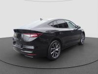 Skoda Enyaq - Vorschau Bild 10