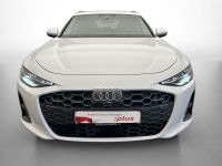 Audi A6 - Vorschau Bild 12