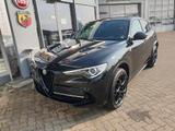 Alfa Romeo Stelvio Quadrifoglio Q4