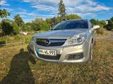 Opel Vectra Caravan 2.8 V6 Turbo an Liebhaber LPG - Opel Vectra: 8 Turbo