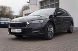 Skoda Octavia Combi Tour*DSG*LED*PDC*VIRTUAL COCKPIT - Skoda Octavia: Kombi
