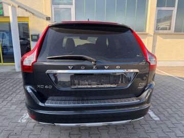 Volvo XC60 - 3