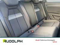 Audi A3 - Vorschau Bild 10