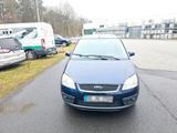 Ford C-max  Tüv 12/27 - Ford C-Max aus 2003