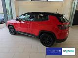 Jeep Compass 1.3 Plug-In Hybrid S ( EURO 6d) - Jeep: Plug-In Hybrid, Geländewagen, Automatik