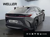 Lexus RZ 350e 165 kW 4x2 5-Türer EXECUTIVE plus Techno - Lexus Gebrauchtwagen