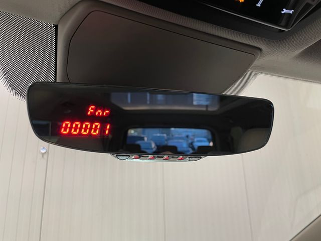 T7 Multivan Life lang 2.0 TDI DSG TAXI-FAHRZEUG