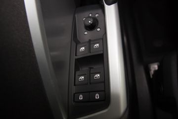 Audi Q3 35 TFSI Advanced AHKTEMPOMAT18 ZOLLTOTWINK
