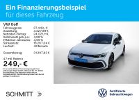 Volkswagen Golf - Vorschau Bild 2