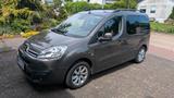 Citroën Citroen Berlingo II Edition 90 1.2 Puretec... - Citroën Berlingo: Ii