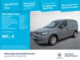 Volkswagen Caddy Cargo 2.0 TDI EcoProfi DAB PDC Klima - Volkswagen Caddy