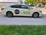 Lexus ES 300 300h Business Line Automatik Business... - Lexus ES-Serie Gebrauchtwagen