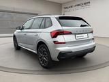 Skoda Kamiq Tour AKTION ACC Virtual LED LM PDC - Skoda: Aktion