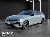 Opel Astra L ST Ultimate MHEV 145 +180°Kamera+HUD+ - Opel Astra Neuwagen