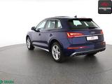 Audi Q5 50 TDI qu S LINE PANO,S-SITZE,LUFT,MATRIX,SH - Audi: 50