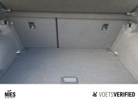 Volkswagen Polo - Vorschau Bild 17