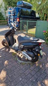 Explorer Kallio 50 - EXPLORER VON 1 BIS 50 CCM