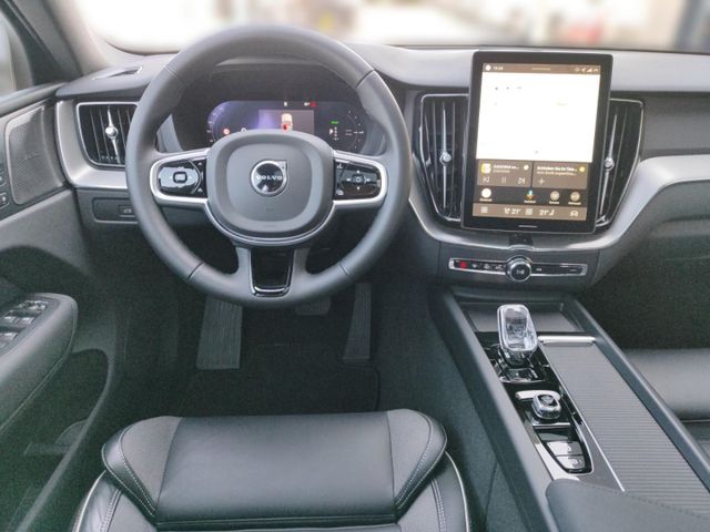 VOLVO XC 60 (Bild 18 von Array)