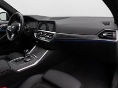 Foto Nummer 23: BMW 420 Gran Coupe
