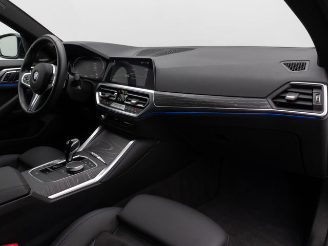 Foto Nummer 23: BMW 420 Gran Coupe