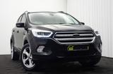 Ford Kuga *TITANIUM* AHKPL+RFKMRA+XENON+TEMPOMAT - Ford Gebrauchtwagen in Paderborn