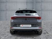 Cupra Formentor - Vorschau Bild 5