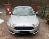 Ford Focus Business Edition - Ford Focus: Business Edition