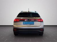 Volkswagen Taigo - Vorschau Bild 7