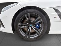 BMW Z4 M40 - Vorschau Bild 20