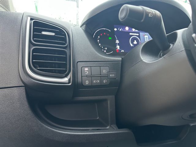 Toyota Proace Max Meister L3H2 *SOFORT*