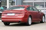 Audi A5 Sportback 35 TFSI S tronic Navi Tempomat - gebrauchte Audi A5 aus dem Jahr 2019