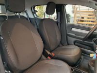 Renault Twingo - Vorschau Bild 13