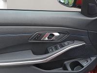 BMW 320 - Vorschau Bild 19