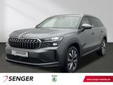 Skoda Kodiaq 2.0 TDI 142kW 4x4 Selection 360° Kamera - Skoda Kodiaq