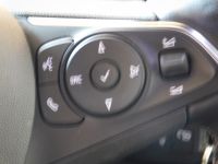 Opel Mokka - Vorschau Bild 10