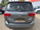 Volkswagen Touran Comfortline BMT/*ACC*Navi*7 Sitzer* - Volkswagen Touran in Mönchengladbach
