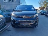 Opel Zafira Life 2.2 Edition XL LED/Navi/AHK/180°Kame - Neuwagen in Berlin