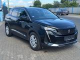Peugeot 3008 /Navi/Kamera/PDC/Klimaauto - Peugeot 3008 Gebrauchtwagen