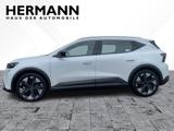 Renault Scenic E-Tech Electric 170 Comfort EV60 170HP (B - Renault Scenic aus 2025