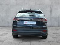 Volkswagen Taigo - Vorschau Bild 5