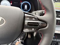 Hyundai i20 - Vorschau Bild 16