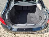 BMW 420 Gran Coupé 420i Gran Coupé Luxury... - BMW 420 Gran Coupé von privat